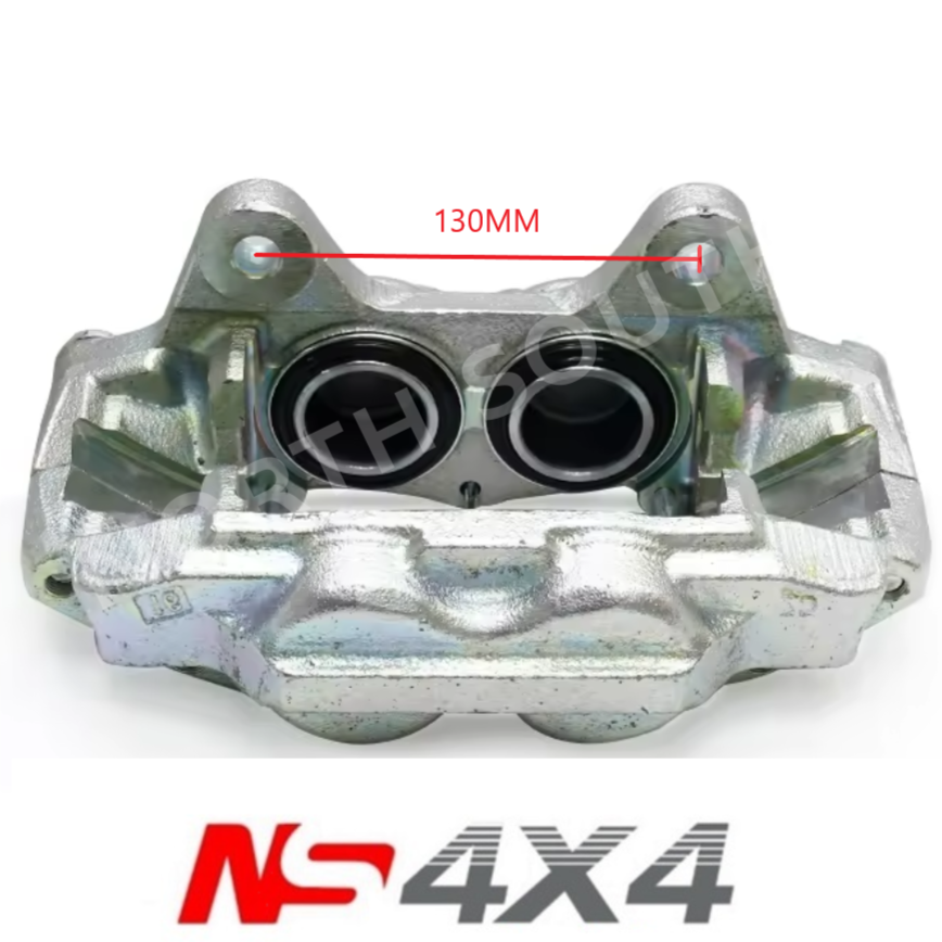 Ns4x4